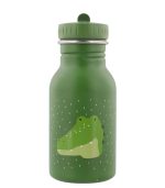 Mr. Alligator Bottle 350ML