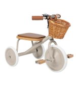 Banwood Trike, Beige - Image 6