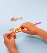 Sharpener with Container - Bear Sweet Bear - Image 2