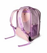 Trolley Bag - Stormy Unicorn - Image 9