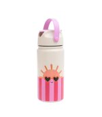 Insulated Stainless Steel Bottle Club Soleil