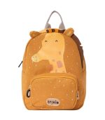 Backpack - Mr. Giraffe
