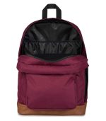 Cool Student Cherry Lacquer - Image 4