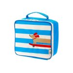 Insulated Lunchbag Woof Gang
