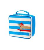 Insulated Lunchbag Woof Gang