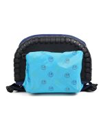Play Mode - Trolley Backpack - Image 3