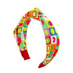 Kiddoz Fruity Fiesta Headband