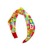 Kiddoz Fruity Fiesta Headband