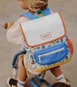 Chill Backpack 2-5Y - Image 2