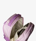 Trolley Bag - Stormy Unicorn - Image 4