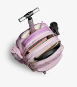 Trolley Bag - Stormy Unicorn - Image 3