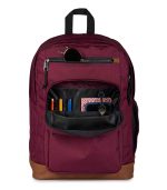 Cool Student Cherry Lacquer - Image 3