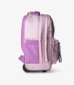 Trolley Bag - Stormy Unicorn - Image 6