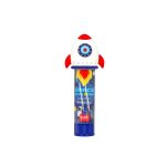 Glue Stick - Feelin' Glued - Rocket