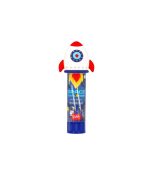 Glue Stick - Feelin' Glued - Rocket
