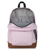 Cool Student Pink Ice - Image 3
