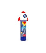 Glue Stick - Feelin' Glued - Rocket - Image 3