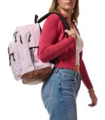 Cool Student Pink Ice - Image 2
