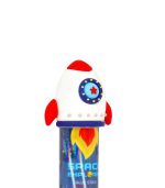 Glue Stick - Feelin' Glued - Rocket - Image 2
