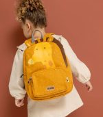 Backpack - Mr. Giraffe - Image 6