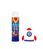 Glue Stick - Feelin' Glued - Rocket - Image 4