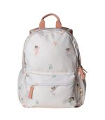 Kids Medium Backpack - Ballerina