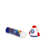Glue Stick - Feelin' Glued - Rocket - Image 5