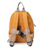 Backpack - Mr. Giraffe - Image 5