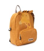 Backpack - Mr. Giraffe - Image 3