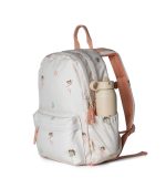 Kids Medium Backpack - Ballerina - Image 3