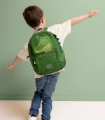 Backpack - Mr. Alligator - Image 2