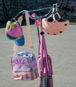 Insulated Lunchbag Sorbet - Image 4