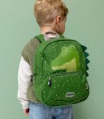 Backpack - Mr. Alligator - Image 6