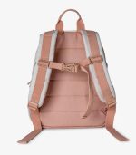 Kids Medium Backpack - Ballerina - Image 4