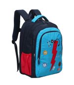 Play Mode - School Backpack - Image 2
