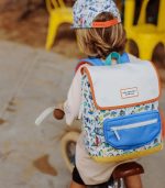 Chill Backpack 2-5Y - Image 6