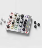 GiiKER Smart Four Board Games - Image 2