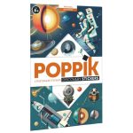 Discovery Stickers - Astronomy