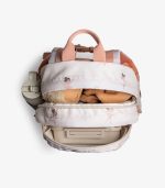 Kids Medium Backpack - Ballerina - Image 5