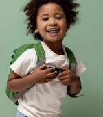 Backpack - Mr. Alligator - Image 4