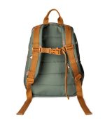 Kids Medium Backpack - Tiger - Image 3