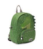 Backpack - Mr. Alligator - Image 3