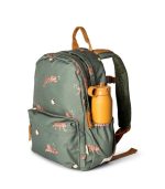 Kids Medium Backpack - Tiger - Image 2