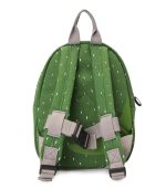 Backpack - Mr. Alligator - Image 5