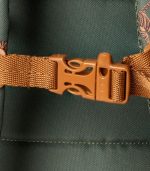 Kids Medium Backpack - Tiger - Image 6