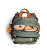 Kids Medium Backpack - Tiger - Image 5