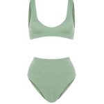 Adele Bikini, Mint