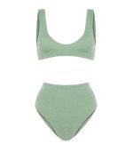 Adele Bikini, Mint