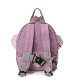 Backpack - Mrs. Peacock - Image 3