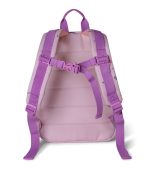 Kids Medium Backpack - Stormy Unicorn - Image 3